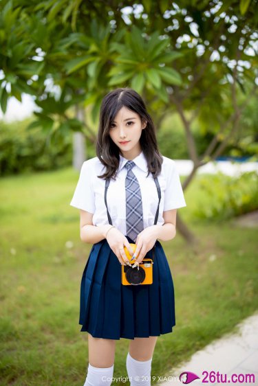 爱的色放3