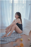 花间新娘电视剧免费观看