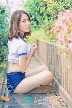 安娜情欲史