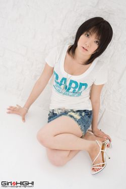 漂亮妈妈