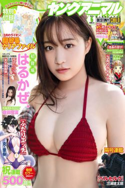 格兰德岛
