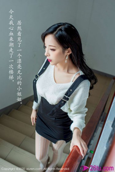 长津湖下载