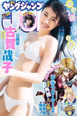 阿宾传