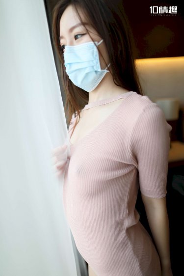 非常女警