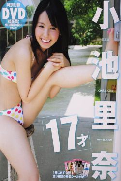 天狼50