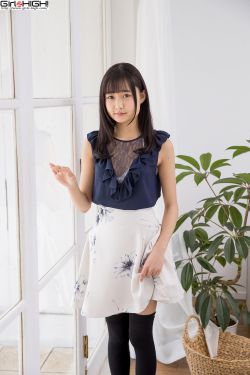 不嫁总裁嫁男仆