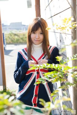 电影蜜蜂