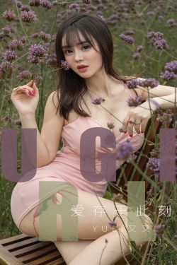 开心鬼1