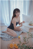 大梦西游4伏妖记