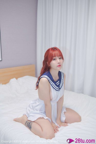 88版潘金莲
