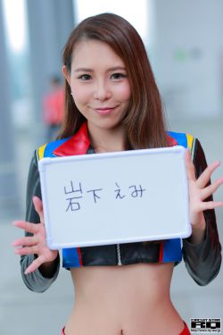 德云斗笑社第二季在线观看