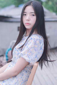 在被子里怎么自己玩自己
