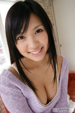 两个女人