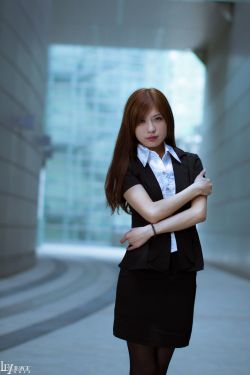 日本大胆欧美人术艺术