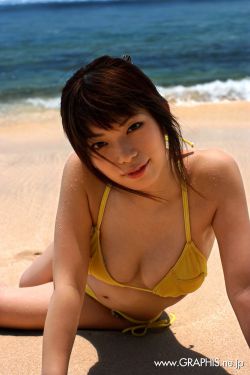 歌颂新中国的诗词