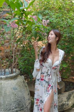 给老子叫 老子喜欢听