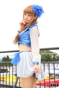 小姐电影