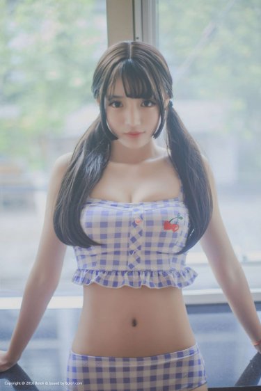 金瓶梅之1