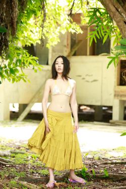 成都免费看电影