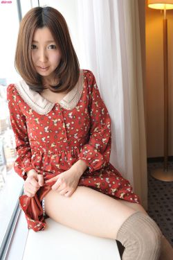 解禁男女在线
