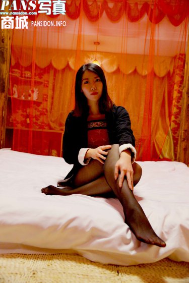 小米售后