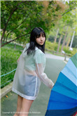 深夜视频
