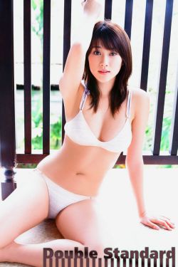人生若只初相见