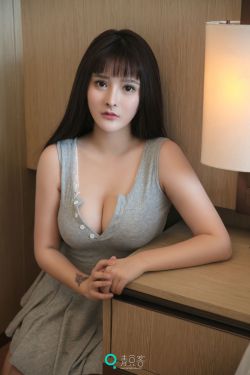 疯狂试爱
