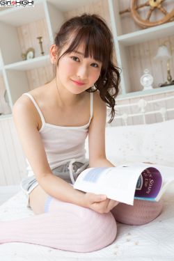 意大利电影奶妈免费观看