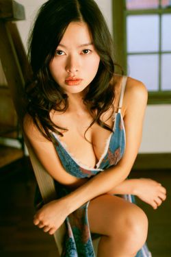 宿命之环