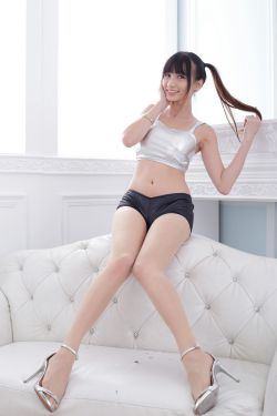 七小龙