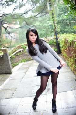 永久免费视频
