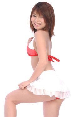 年轻丰满的继牳2A片