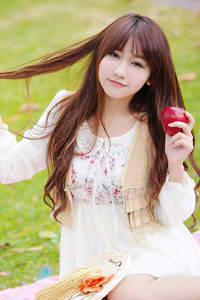 http://www.hnrsks.com/