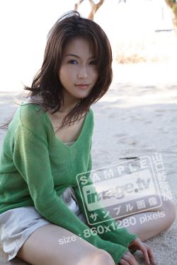 嫡女贤妻