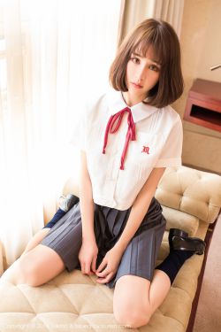 午夜视频免费观看