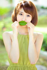 W938乳液78AW