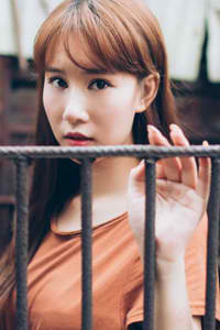 欧美一线二线三显卡