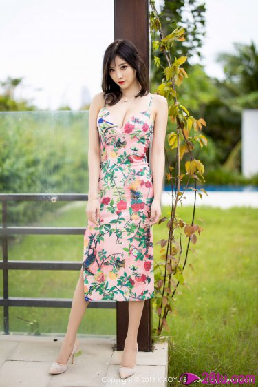 王权富贵