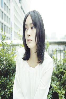 宇宙最高悬赏令