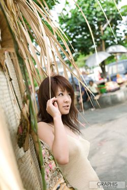 富察贵人