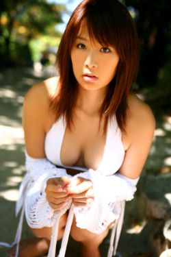 青盲电视剧
