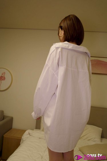 流氓师表
