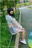 交换人生2023