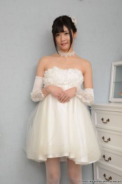 玉蒲团之