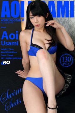 姐姐妹妹