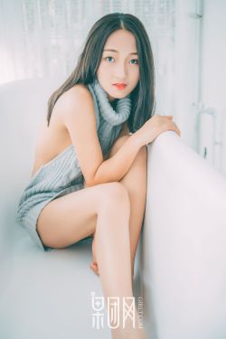 tvb聊斋