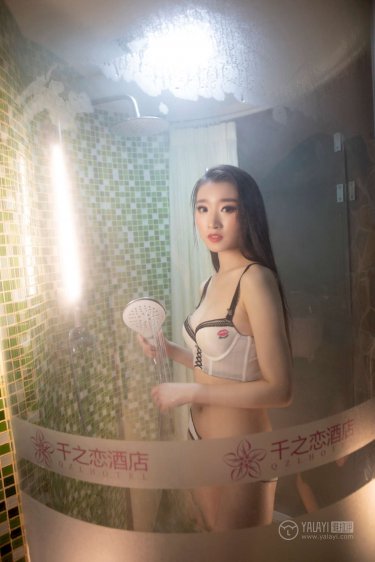 把腿扒开让我添30分钟视频