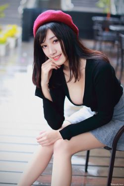 tcl王牌