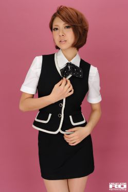 流水迢迢电视剧在线播放